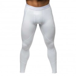 Leggings For Men